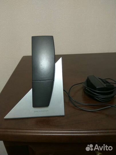 Bang olufsen телефон beocom 6000