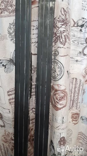 Rossignol лыжи беговые 153
