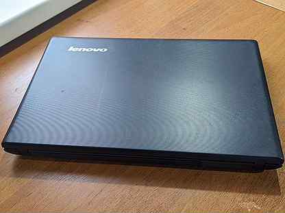 Ноутбук pentium 2020/4/HDD500