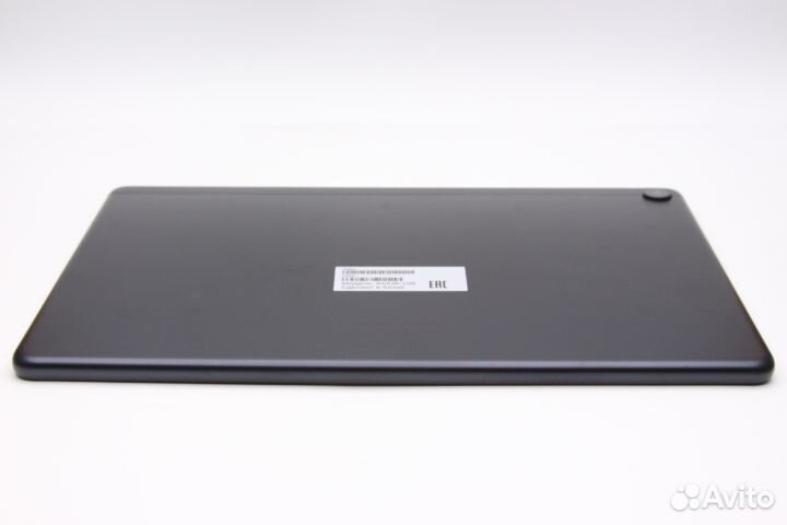 Планшет Huawei MatePad T 10s 64Gb LTE (Kirin 710A