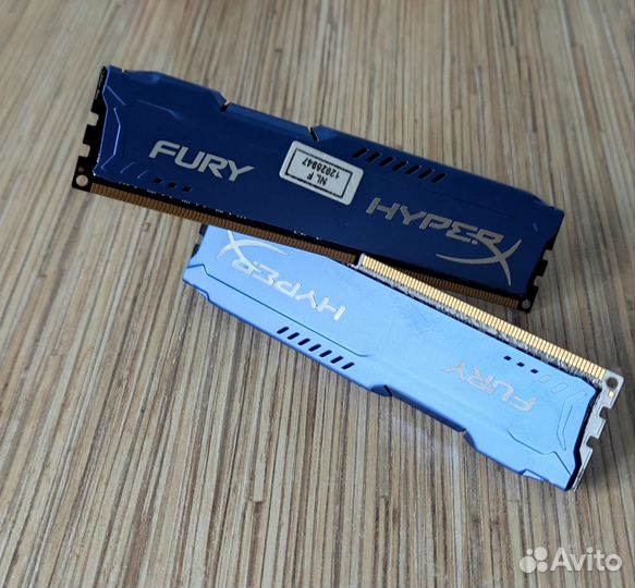 Материнская плата процессор i5 4690k + память ddr3