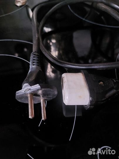 Электросамовар