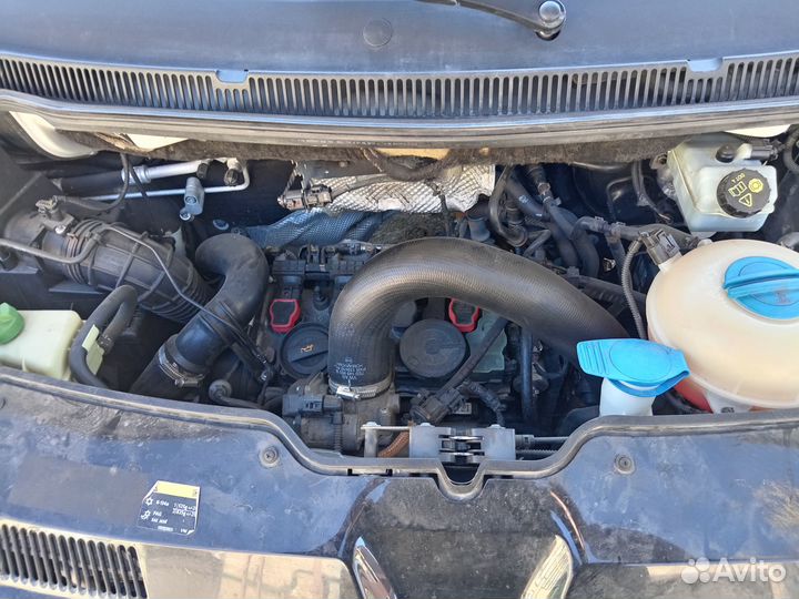 Без вложений