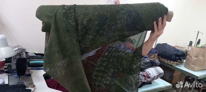 Флаги,материал пиксель сетка