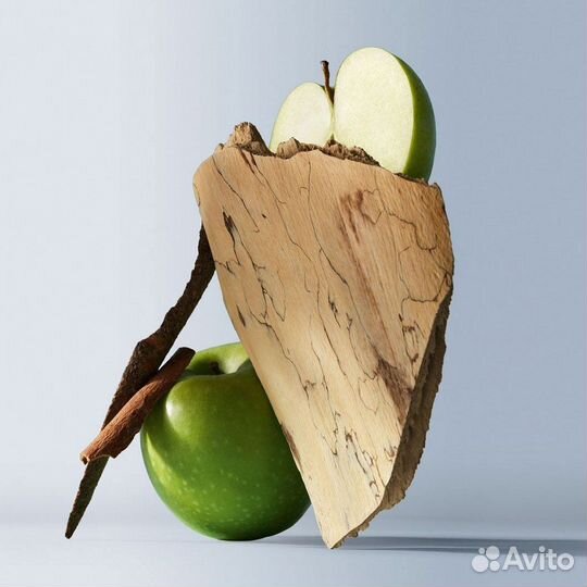 Hugo Boss мужской гель для волос и тела 200 мл