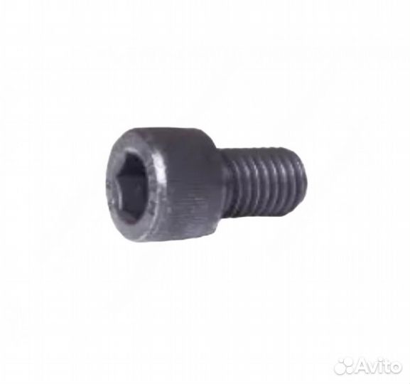 Винт carraro 148306