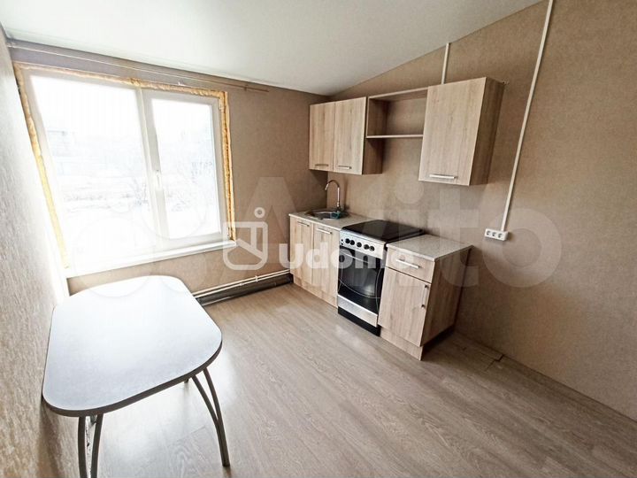 Дом 61,2 м² на участке 3,6 сот.