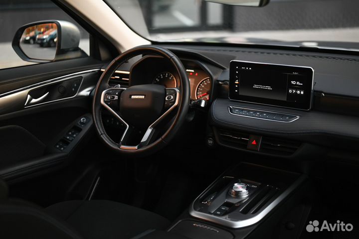 Авто в аренду без водителя