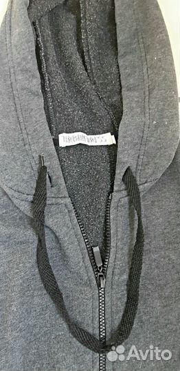 Комбинезон женский на флисе