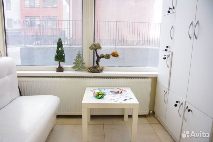 Стоматология