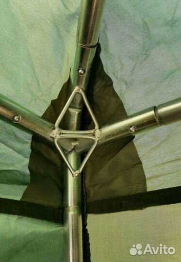 Шатер палатка тент новые