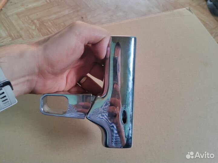 Axor Urquiola 11020000