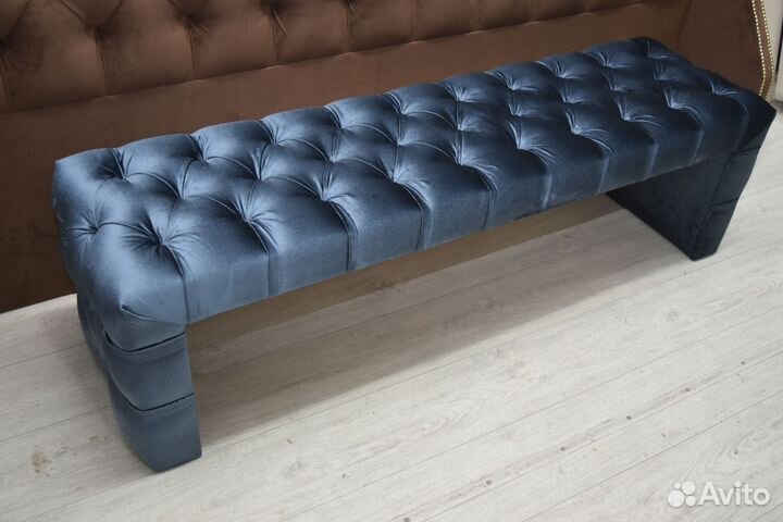 Банкетка 160 см