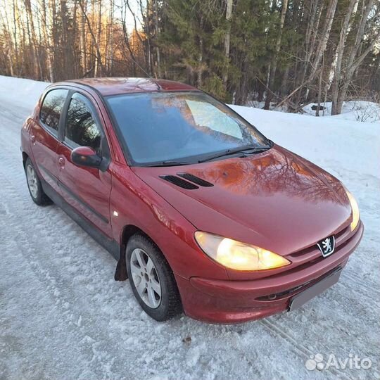 ВАЗ 2107 1.6 МТ, 2006, 55 300 км