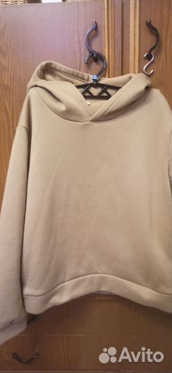 Костюм женский теплый