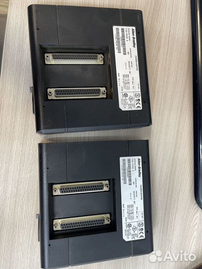 1756-psca2 allen bradley