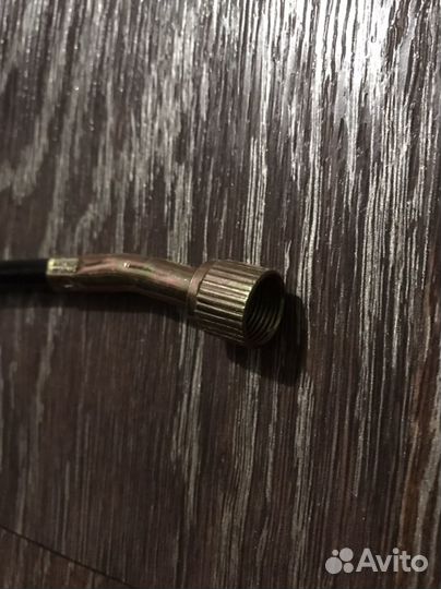 Трос спидометра yamaha