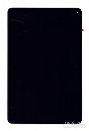 Модуль Huawei MatePad Pro 11 черный