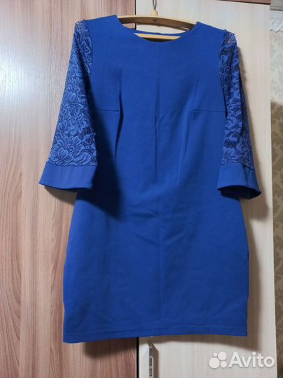 Женские вещи