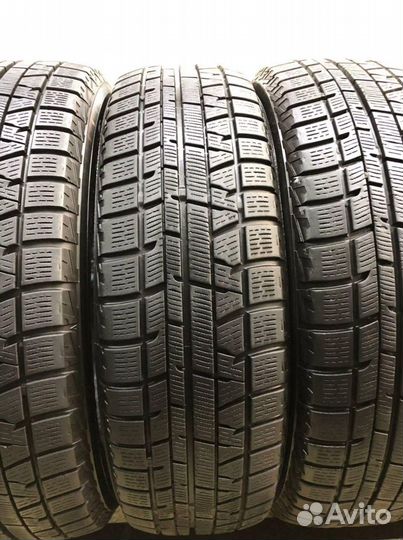 Yokohama Ice Guard IG50 175/65 R14 108