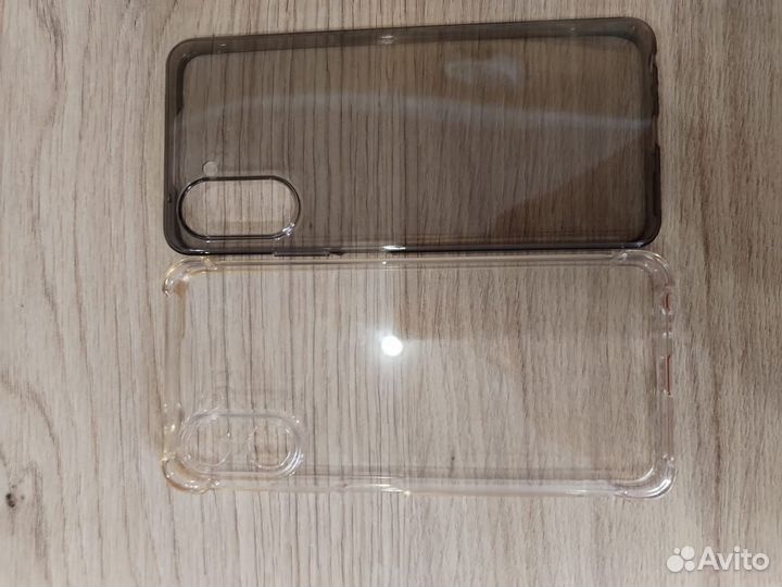 realme 10 pro, 8/128 ГБ