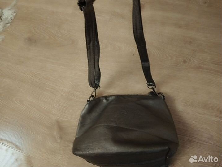 Сумка женская