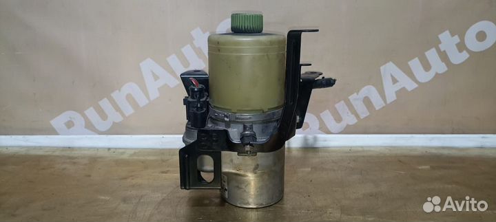 Гур Skoda Fabia эур эгур Гур Volkswagen Polo