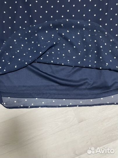 Платье Zolla 50 xxl