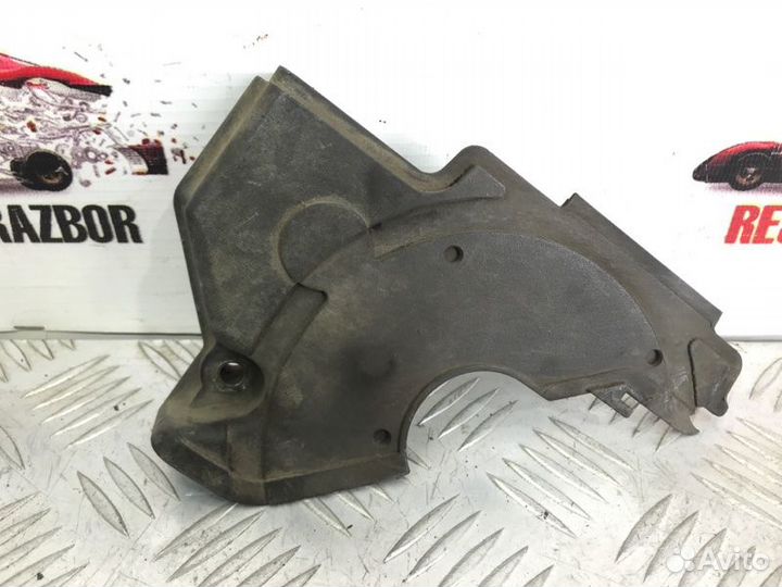 Крышка грм Kia Spectra седан S6D 2007