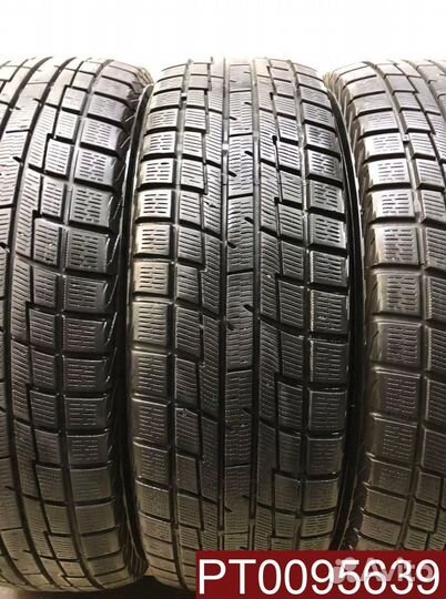 Yokohama Ice Guard IG30 175/65 R14 98H