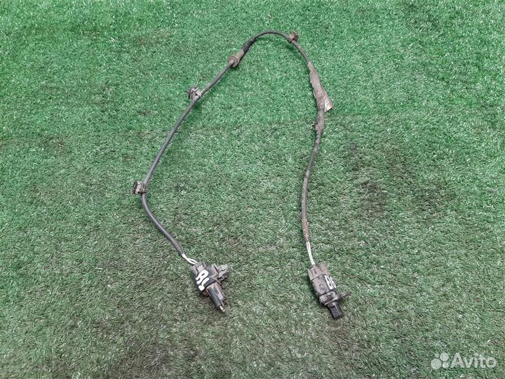 Датчик ABS задний левый Mazda 3 (BK) 2005