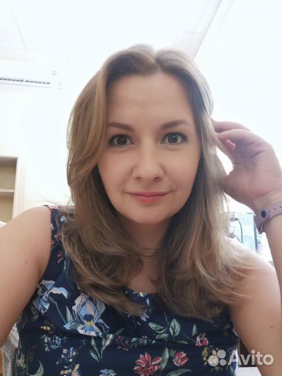 Оператор пк удаленно