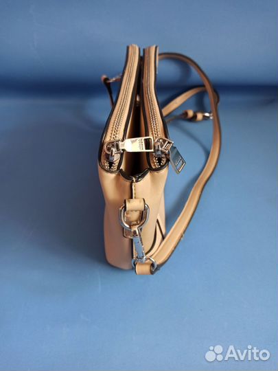 Сумка женская через плечо