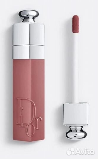 Dior addict Lip Tint