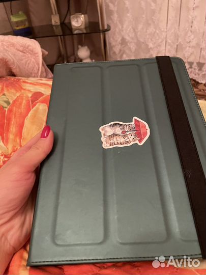 Планшет huawei