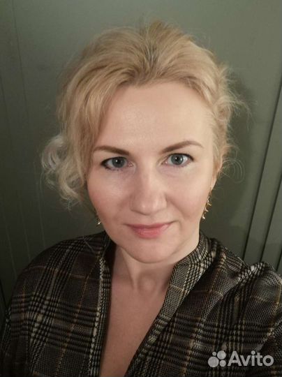 Юридические услуги, риэлтор, страхование ипотеки