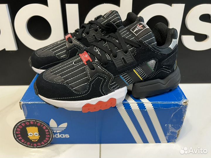 Кроссовки adidas zx torsion оригинал новые унисекс