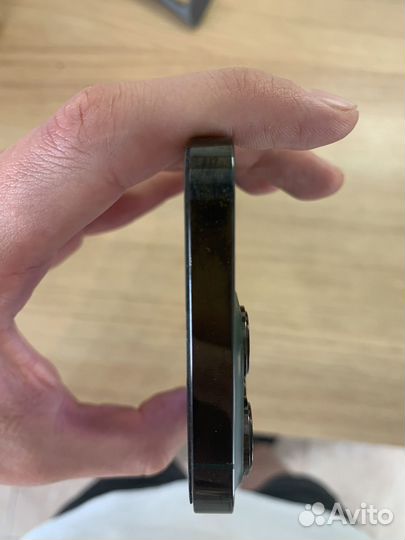 Apple iPhone 13 pro 256 gb