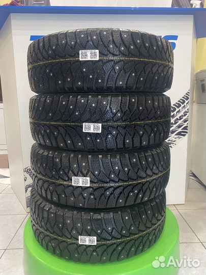 Cordiant Nordway 205/55 R16 94Q