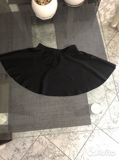 Купальник для танцев