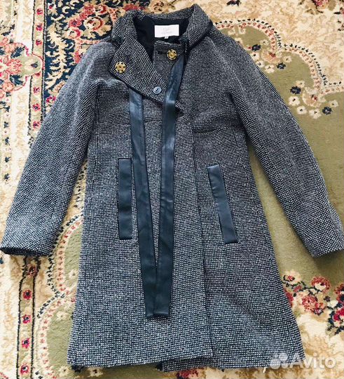 Вещи пакетом женские 46