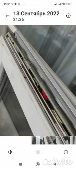 Ремонт пластиковых окон, регулировка, сетки москит