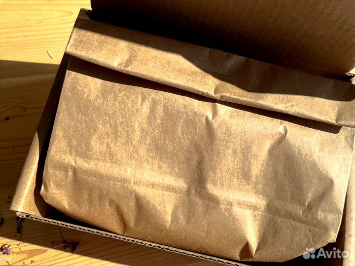 Иван-чай 1кг 2023 качественный, натуральный