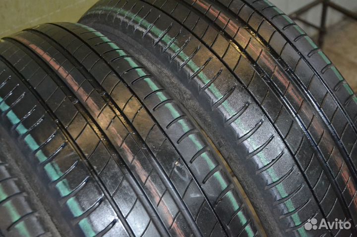 Michelin Primacy 3 195/55 R20 95H