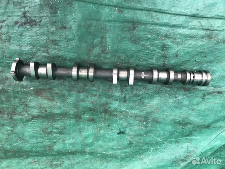 Распредвал впускной 4А91 Lancer 2007-2017 г