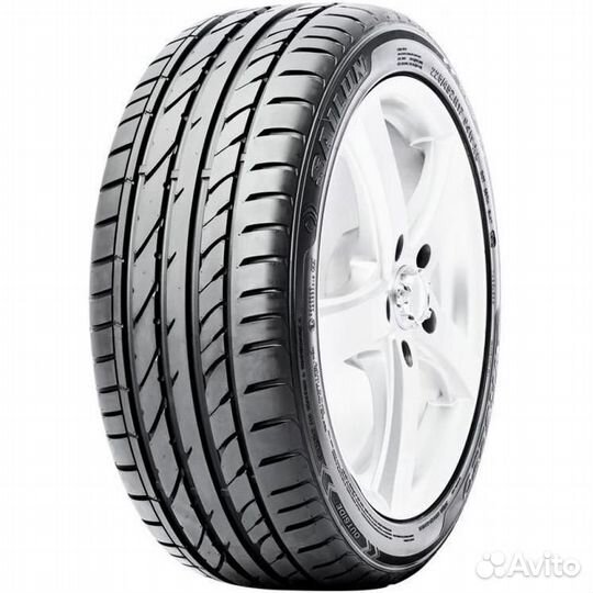 Sailun Atrezzo ZSR SUV 255/55 R18 109V