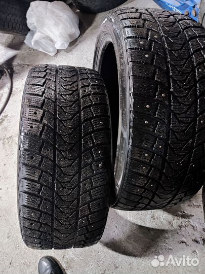 Minerva Eco Stud 225/45 R18 95H