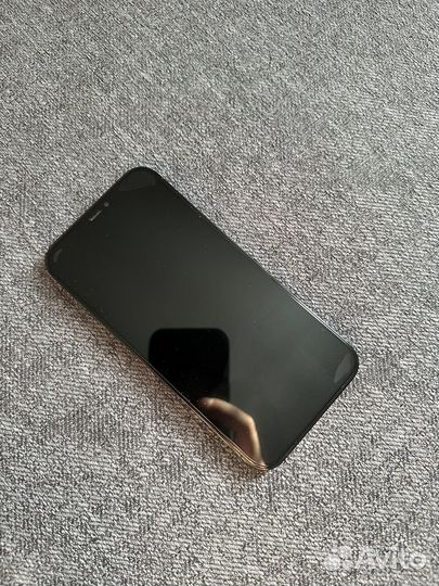 iPhone 12 pro 512gb