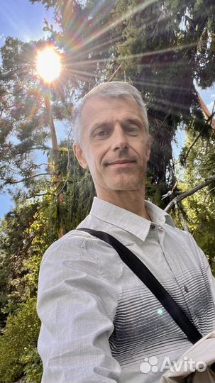 Настройка, обслуживание пк, серверов, периферии