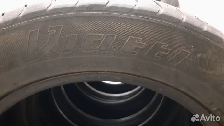 Viatti Strada 2 (V-134) 205/55 R16 33